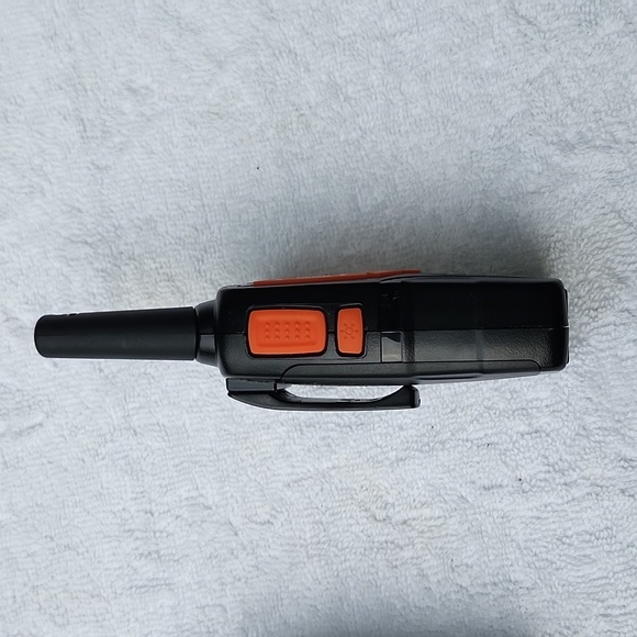 Walkie talkies - Picture 2 of 3